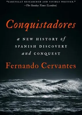 Image de Conquérants