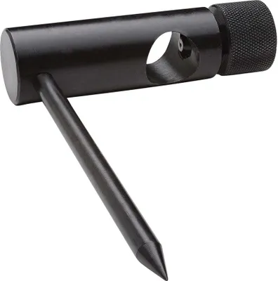 Obrázok produktu pre Stabilizátor na vidličku16mm