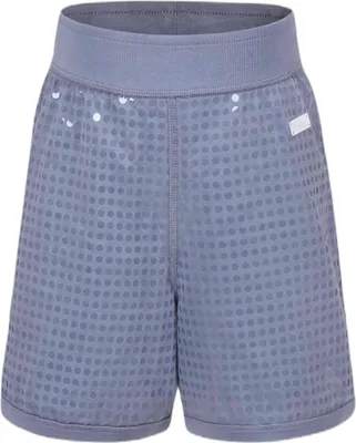 Produktbild von Shorts Dkny D62271_896 für Mädchen