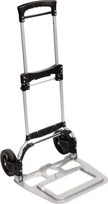 Produktbild von Rothenberger 1000002628