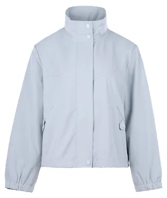 Image de Veste SIDONA pour femmes - bleu, M