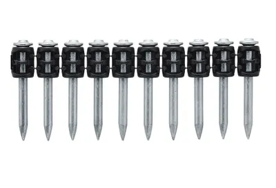 Produktbild von Betonnagel für Hilti BX3 - 27 | 1000 Stück