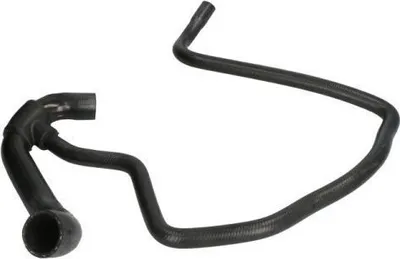 Produktbild von Kühlerschlauch THERMOTEC DWX150TT