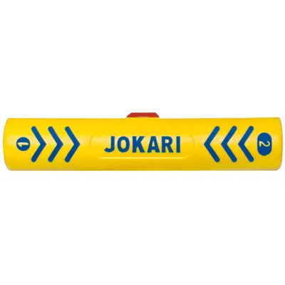 Obrázek produktu pro Jokari Kabelentmanteler Secura Coa 30600