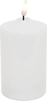 Image de Bougie LED - CDO 1