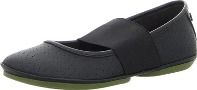 Immagine prodotto di Décolleté comfort da donna in nero