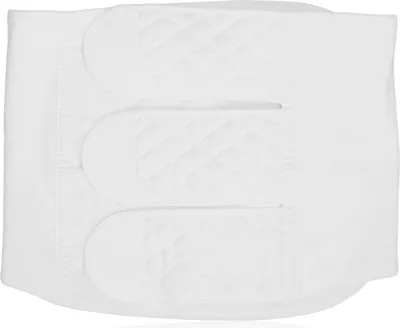 Produktbild von Postpartale Bauch Band Baumwolle Post Erholung Taille Becken Gürtel Frauen Shapewear Hüftgürtel