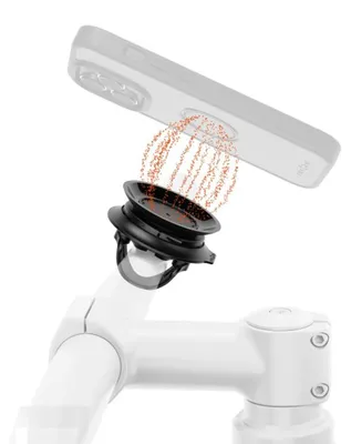 Productafbeelding van Fidlock VACUUM stuurhouder 2.0