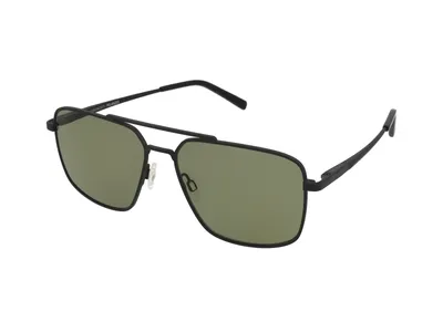 Immagine prodotto di Serengeti Aitkin SS554002