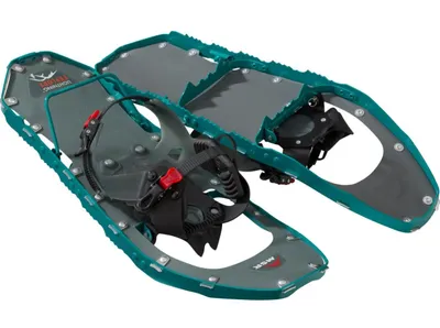 Zdjęcie produktu dla MSR Lightning Explore Womens Velikost: 64 cm