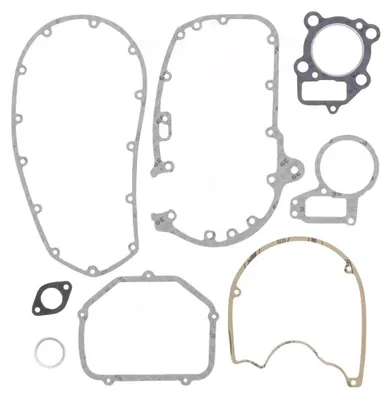 Immagine prodotto di Kit guarnizioni motore ATHENA P400400850080