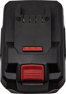 Produktbild von Ersatz- und Zubehörteile für den Parkside Akku Rasentrimmer PRTA 20-Li C3 mit der  IAN 351753 Akku 20V, 4,0 Ah