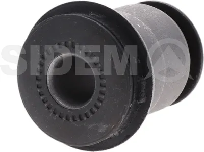 Produktbild von Lagerung Lenker für Querlenker für TOYOTA LAND CRUISER (KDJ12, GRJ12) Mitte Vorne Oben 845629 SIDEM