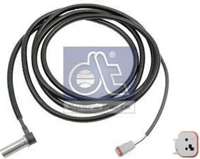 Produktbild von DT Spare Parts ABS Sensor Raddrehzahl 6.61905