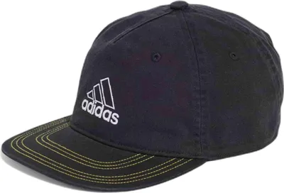 Immagine prodotto di Cappellino Adidas JC6058 da Uomo
