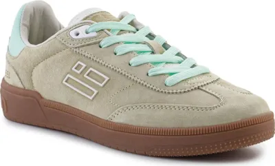 Image de Chaussures D.Franklin DFSH38700538