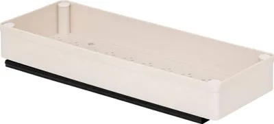 Produktbild von Schiebeorganizer stora b37,7cm beige - 5 five simply smart