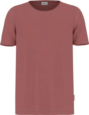 Produktbild von Joop! Rundhals T-Shirt für Herren