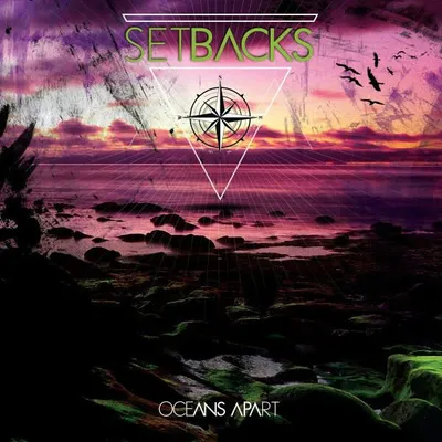 Zdjęcie produktu dla Oceans Apart