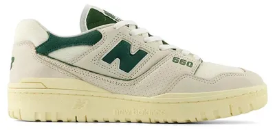 Produktbild von New Balance 550 Permafrost Dark Alpine Green - EU 38.5
