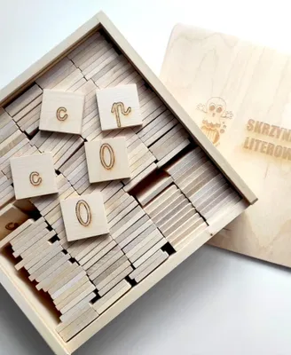 Image de Boîte à lettres - Buu