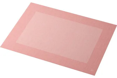 Immagine prodotto di Duni Dunicel tovagliette Linnea mellow rose 30x40cm 100 pezzi