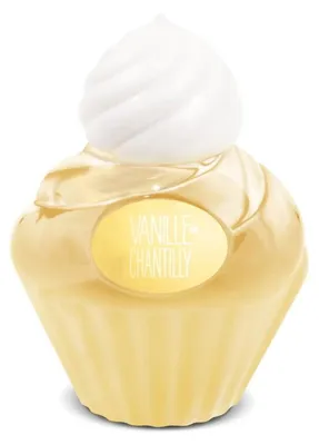 Immagine prodotto di Eau de Toilette Tutti Délices Vanille Chantilly 50ml