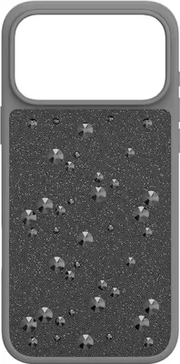 Produktbild von Swarovski HIGH 17 PRO MAX CASE 5731151 Damenaccessoires