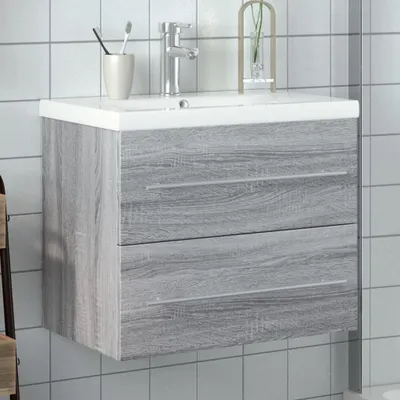 Obrázok produktu pre VidaXL 3278774, Biela, 1 kusov