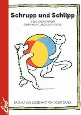 Image de Schrupp und Schlipp