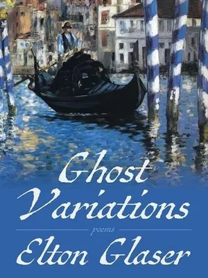 Image de Variations fantômes