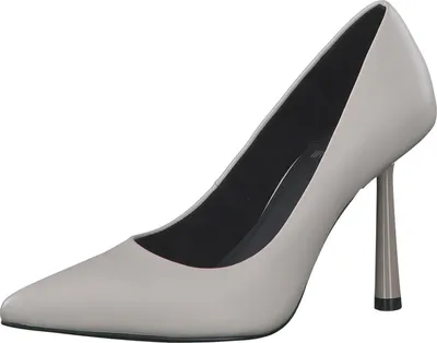 Produktbild von s.Oliver Pumps Pumps Kunstleder