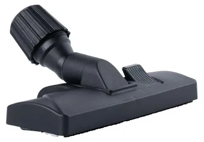 Image de Brosse aspirateur avec roulettes TopFilter