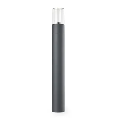 Produktbild von Outdoor Außenlampe Deko Garten Wegeleuchte Pollerleuchte Gartenhaus IP54