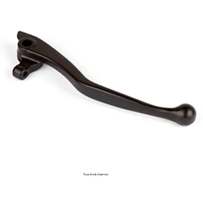 Immagine prodotto di Pompa freno Sifam per Yamaha OEM: 36y-83922-00