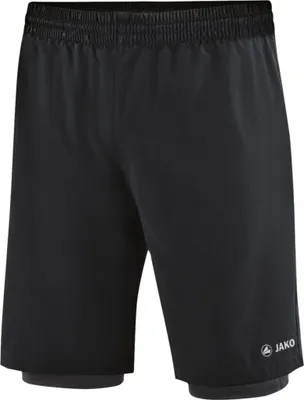 Produktbild von 2-in-1 Short JAKO
