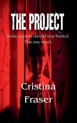 Produktbild von The Project