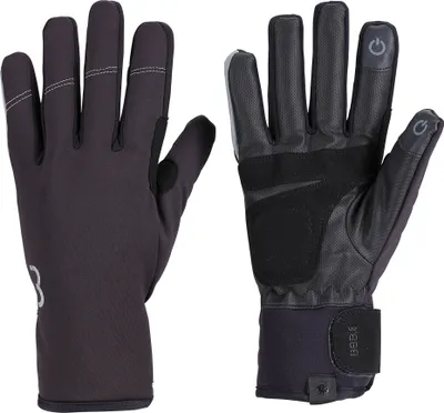 Immagine prodotto di BWG-37 Guanti invernali ColdShield taglia XL colore nero