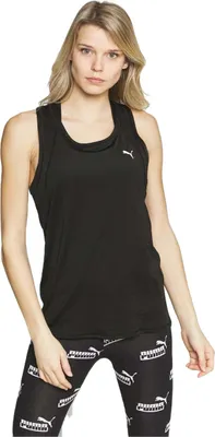 Image de Débardeur Puma 520257-01 pour Femme