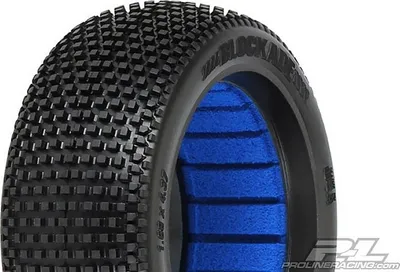 Produktbild von PROTOform Pro-Line Blockade S3 (soft) PRO9039-203