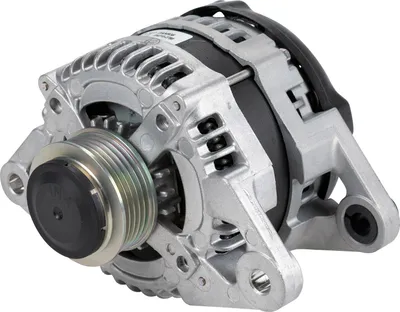 Zdjęcie produktu dla Alternator DENSO DAN936