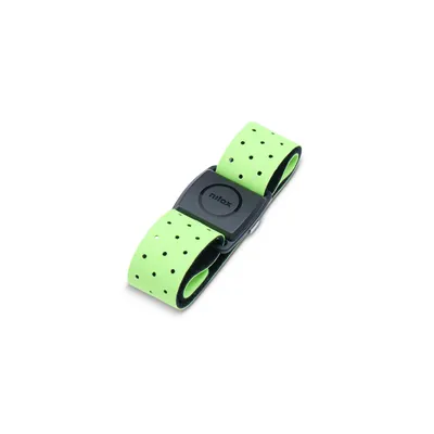 Image de Bracelet NILOX ECG HRM
