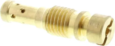 Produktbild von BING 45 Vergaser-Düse