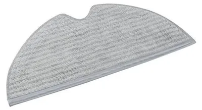 Produktbild von 1-teiliges Zubehör-Set für Dreame D9, D9 Max, D9 Pro, L10 Pro Staubsaugerteile, 1 Wischtücher
