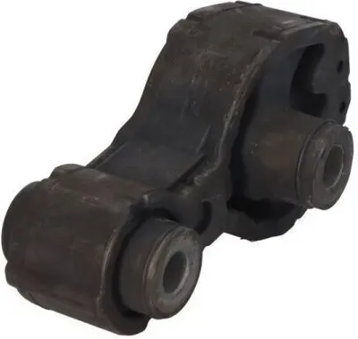 Produktbild von YAMATO Halter Motoraufhängung I54034YMT Vorne für HONDA Jazz II Schrägheck (GD, GE3, GE2)