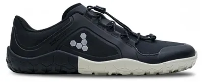 Obrázek produktu pro Vivobarefoot Primus Trail III All Weather Fg - Pánské boty naboso - Obsidian
