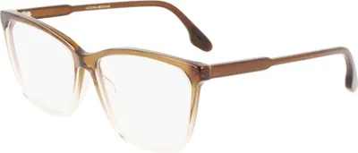 Image de Lunettes de soleil Victoria Beckham vb26145714319