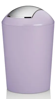 Immagine prodotto di Kela KL-24549 Marta plast fialová 29x195 cm