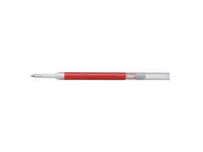 Produktbild von Pentel EnerGel - Nachfüllpatrone - Rot - Geltinte