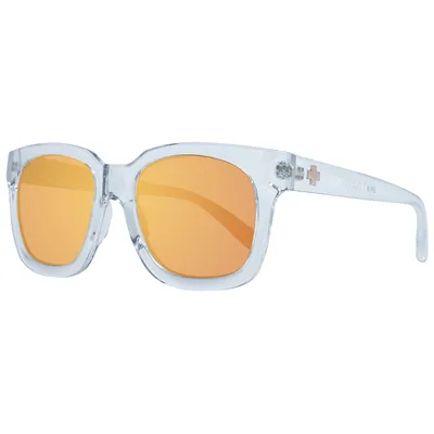 Produktbild von Spy Sonnenbrille 6700000000011 Shandy 52 Uni Transparent